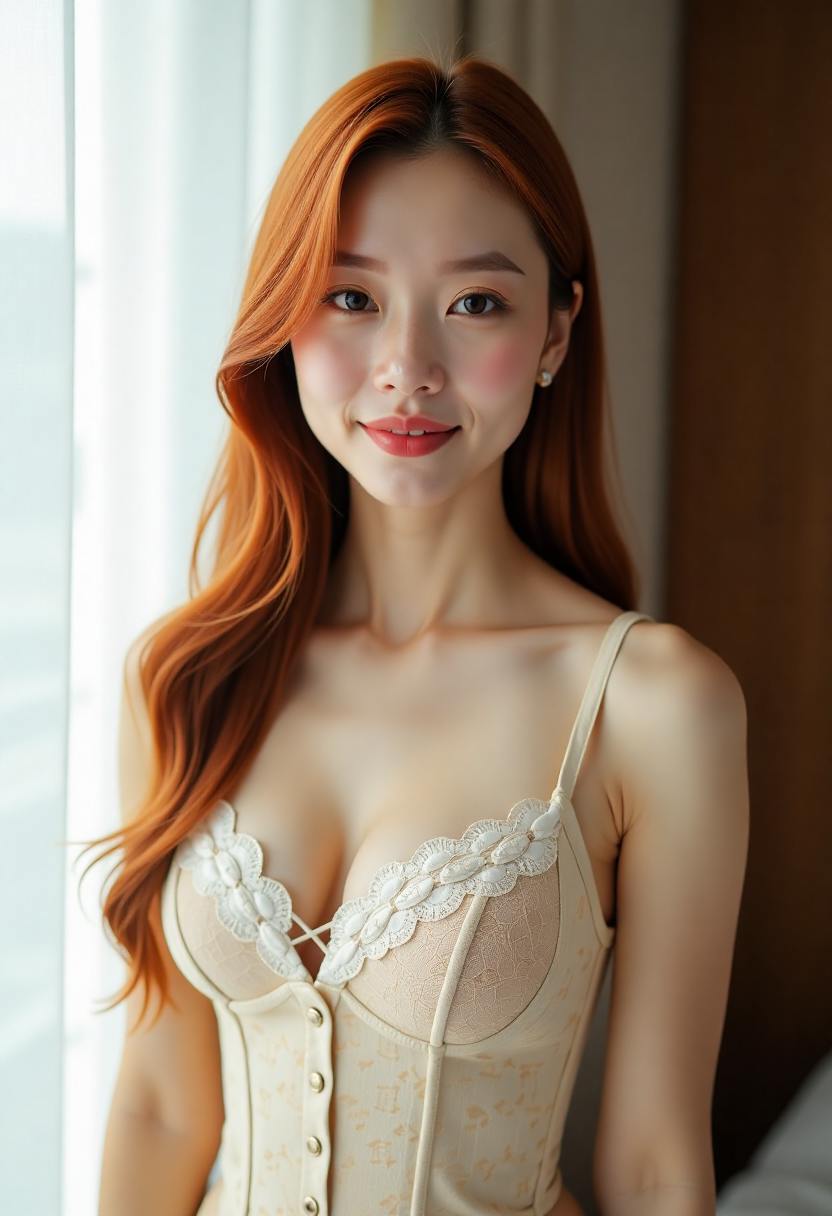 榜单缩略