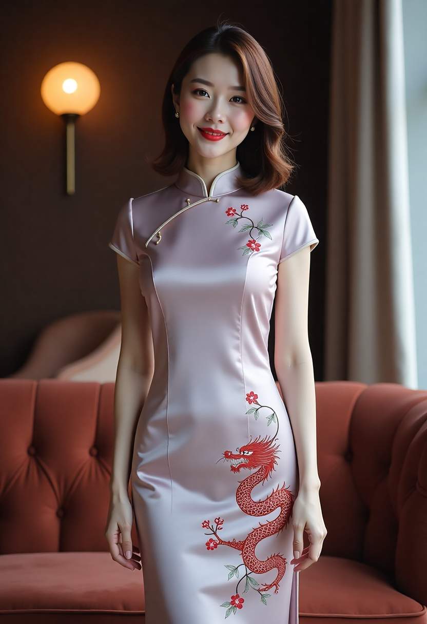 榜单缩略