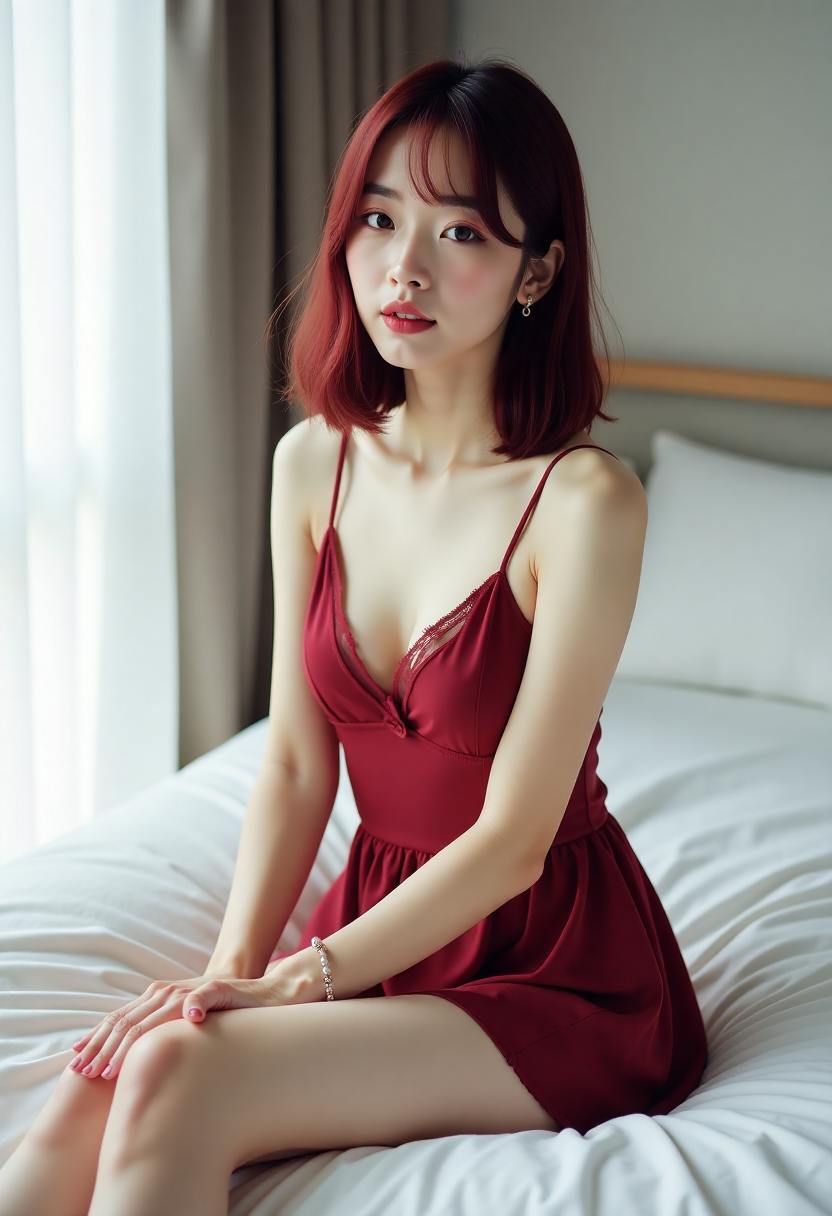 榜单缩略