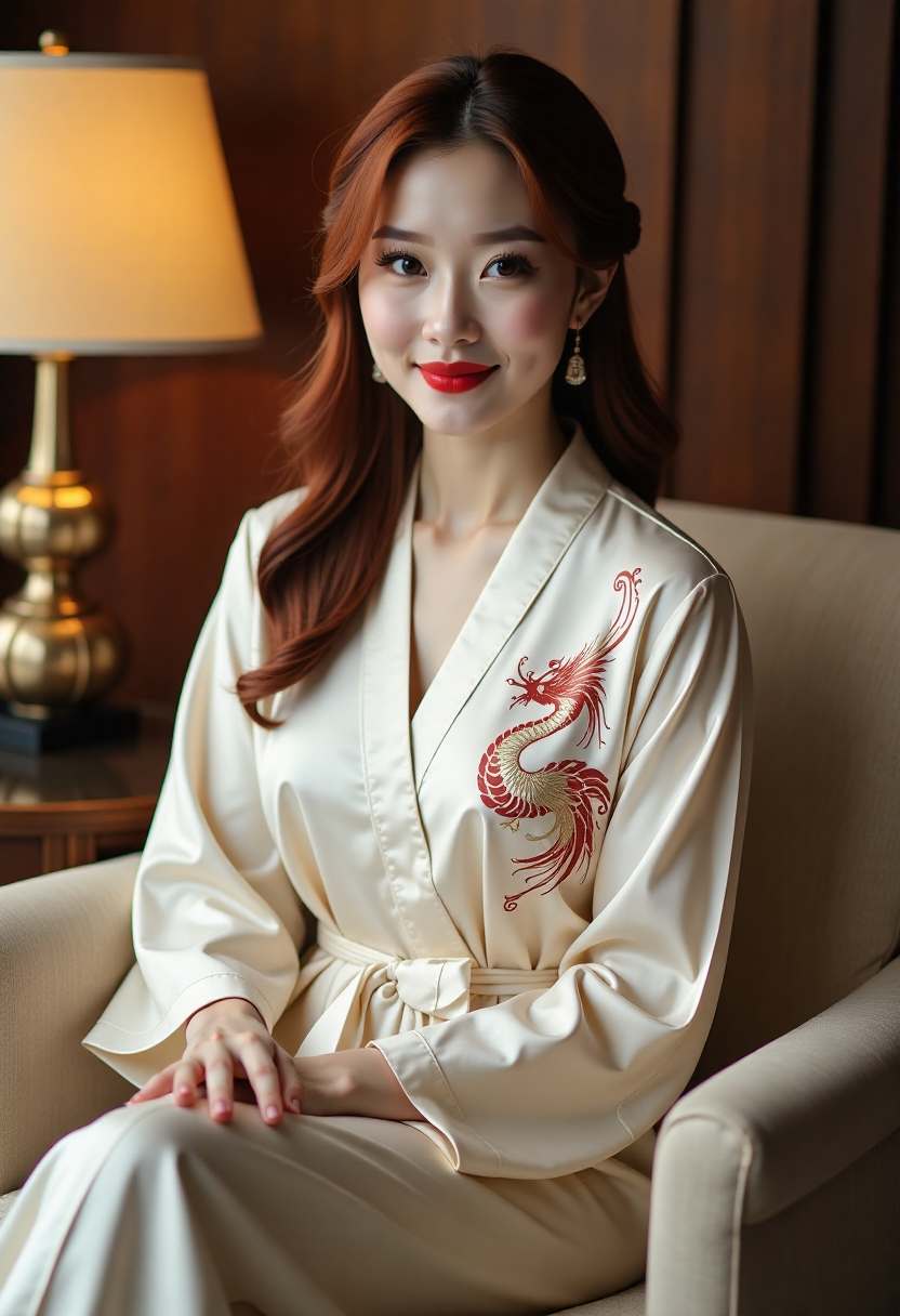 榜单缩略