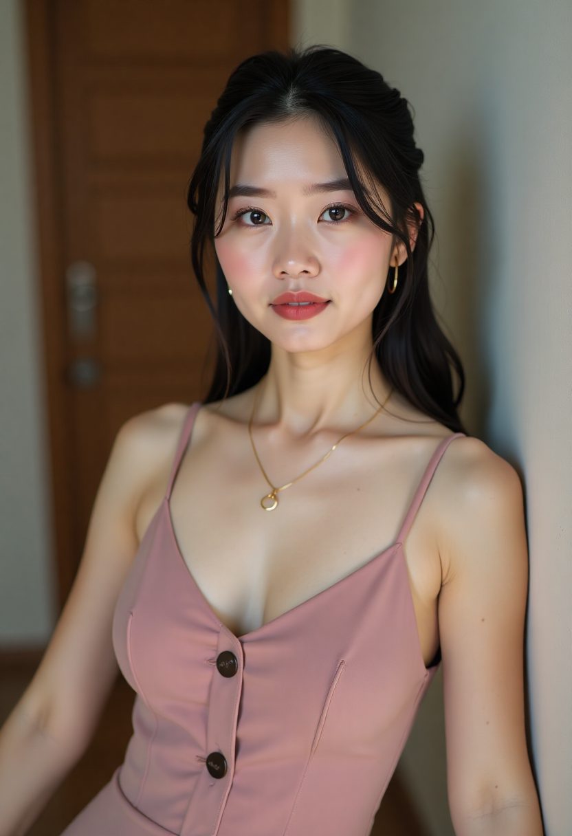 榜单缩略