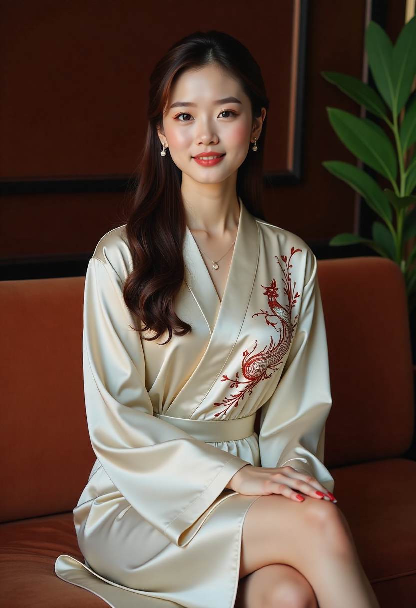 榜单缩略