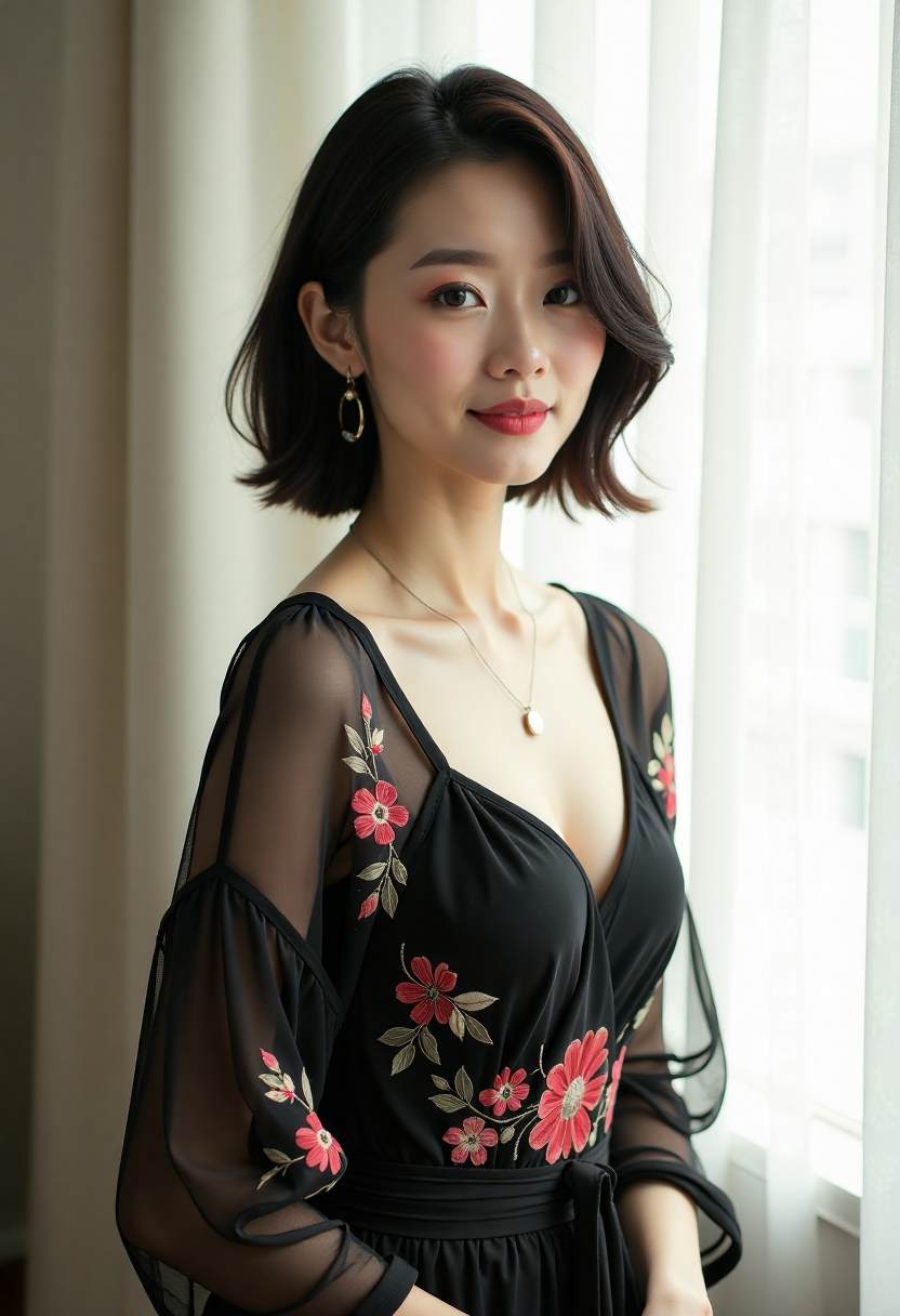榜单缩略