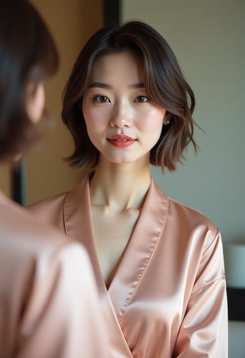榜单缩略