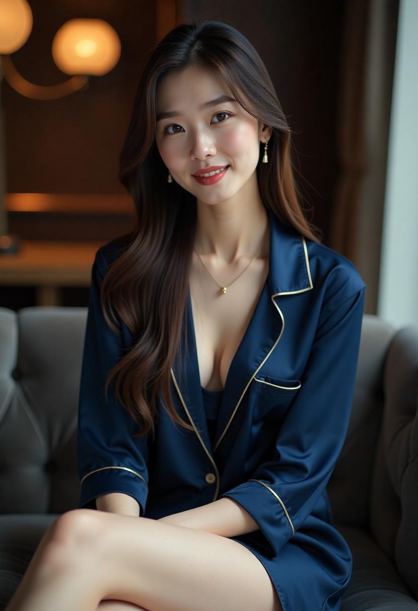 榜单缩略