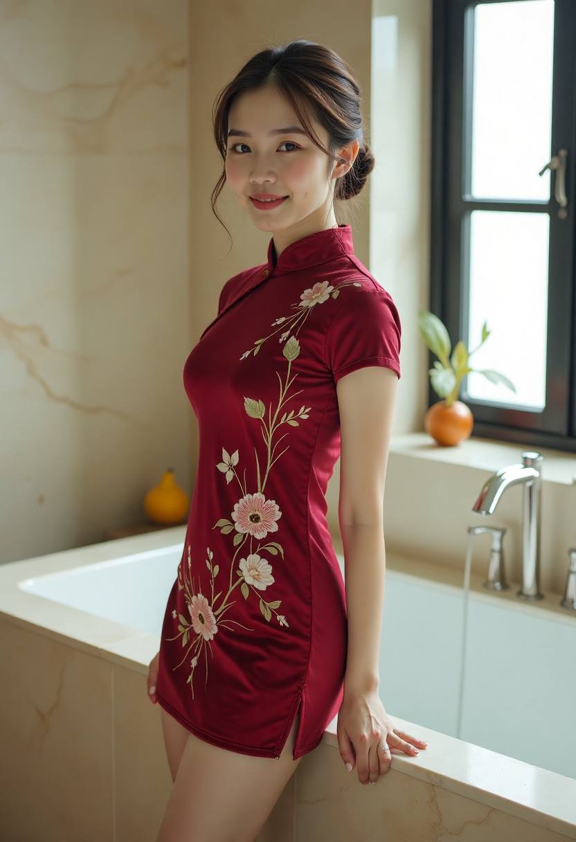 榜单缩略