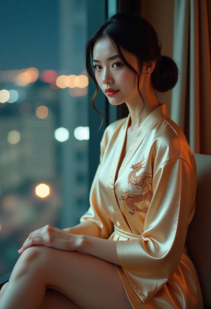 榜单缩略