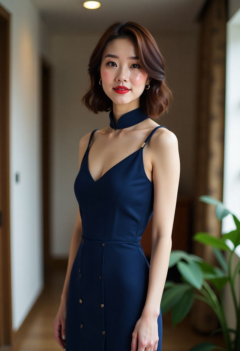 榜单缩略