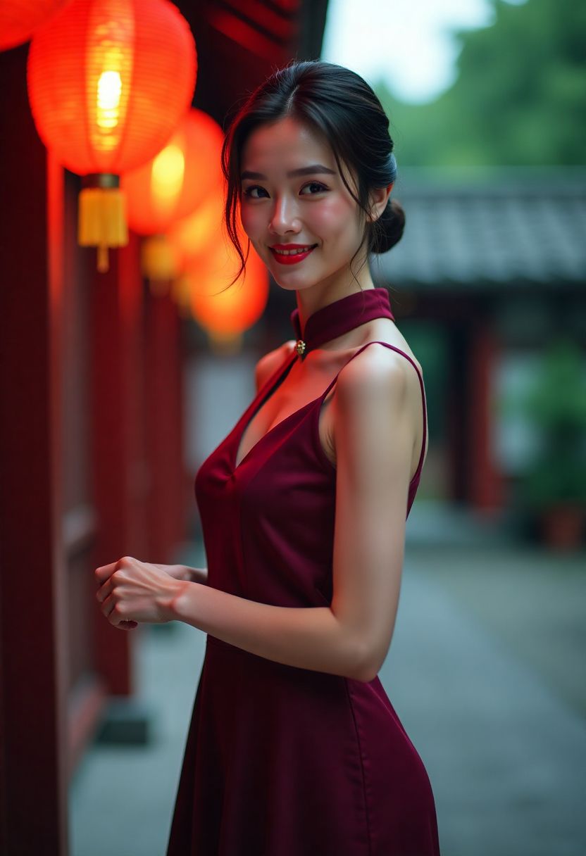 缩略图